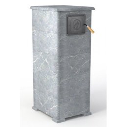 Облицовка Talkorus Русская парная талькомагнезит